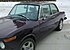 1976 BMW 2002 for sale 101083666